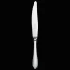 Albi 2 Stainless Steel Dinner Knife