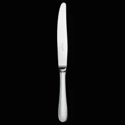 Albi 2 Stainless Steel Dinner Knife