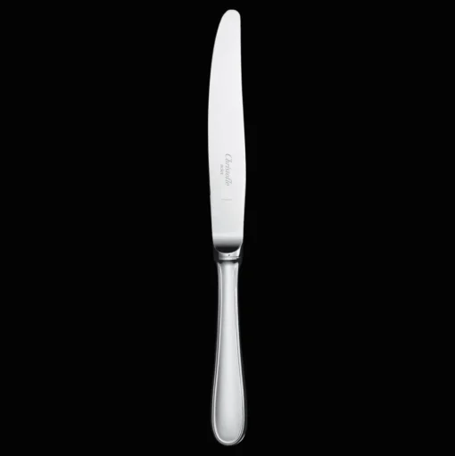 Albi 2 Stainless Steel Dinner Knife