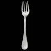 Albi 2 Stainless Steel Salad Fork