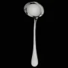 Albi 2 Stainless Steel Soup Ladle