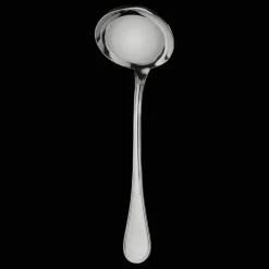 Albi 2 Stainless Steel Soup Ladle