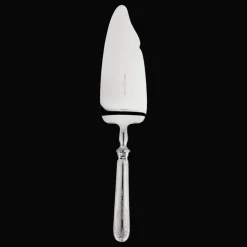 Cake Server Royal Cisele Sterling silver