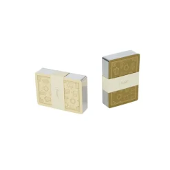 54-Card Game - Set of 2