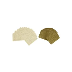 54-Card Game - Set of 2