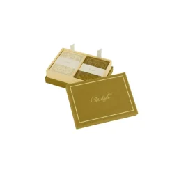 54-Card Game - Set of 2