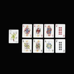 54-Card Game - Set of 2