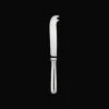 Cheese knife Malmaison Sterling silver