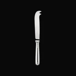 Cheese knife Malmaison Sterling silver