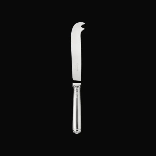 Cheese knife Malmaison Sterling silver