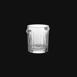 Crystal Ice Bucket