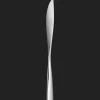 Dinner knife Squeeze Stainless steel