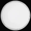 Dinner plate Vertigo Porcelain