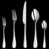 Flatware set for 6 people (36 pieces) Origine Stainless steel