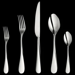 Flatware set for 6 people (36 pieces) Origine Stainless steel