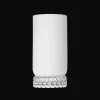 Large Porcelain Vase