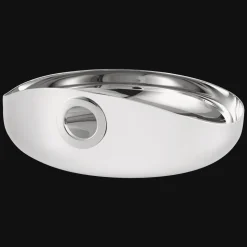 Large Stainless Steel Bowl
