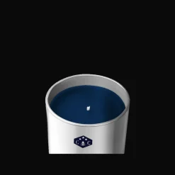 Lune d’Argent Candle