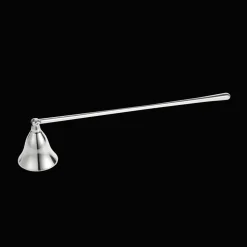 Metal Candle Snuffer