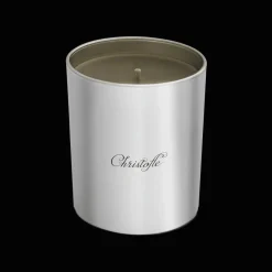 Miel d’Argent Candle
