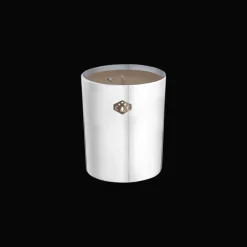 Miel d'argent Scented Candle