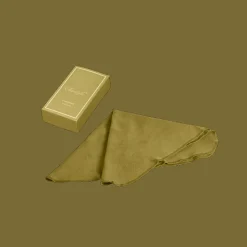 Polishing Cloth