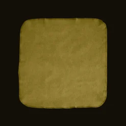 Polishing Cloth