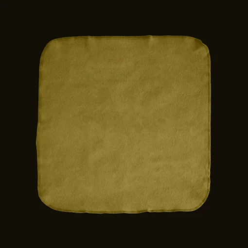 Polishing Cloth