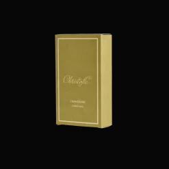 Polishing Cloth