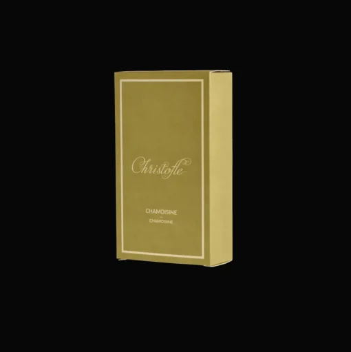 Polishing Cloth