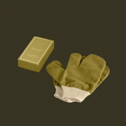 Polishing Gloves
