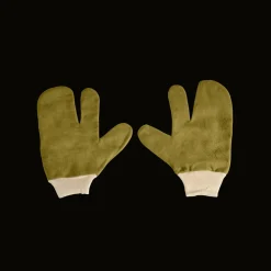 Polishing Gloves