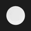 Porcelain Dessert Plate
