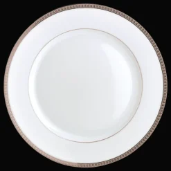 Porcelain Dinner Plate
