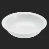 Porcelain Open Vegetable Dish
