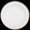 Porcelain Open Vegetable Platter