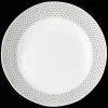 Porcelain Soup & Cereal Bowl