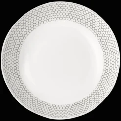 Porcelain Soup & Cereal Bowl