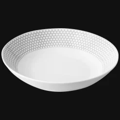 Porcelain Soup & Cereal Bowl