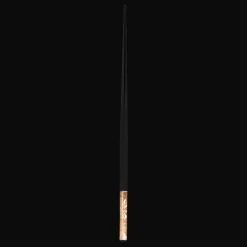 Rose Gold Japanese Chopsticks