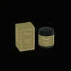 Silver Care Cream