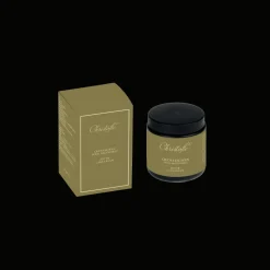 Silver Care Cream