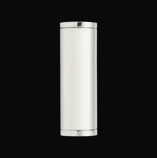 Silver plated cork box
