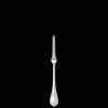 Silver Plated Lobster Fork