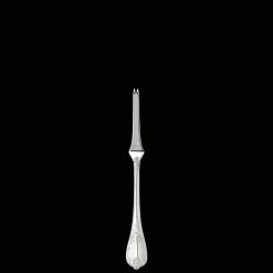 Silver Plated Lobster Fork