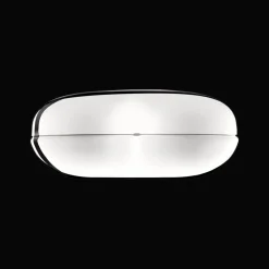 Silver Plated Small Box