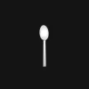 Silver-Plated After Dinner Teaspoon