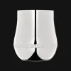 Silver-Plated Baby Cup