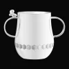 Silver-Plated Baby Cup