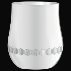 Silver-Plated Baby Cup